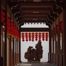 金华万达广场融景湾酒店(古子城夜市步行街店) - 金华市旅游 缩略图 6
