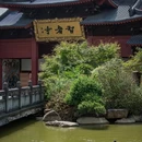 金华万达广场融景湾酒店(古子城夜市步行街店) - 金华市旅游 缩略图 9