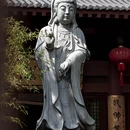 金华万达广场融景湾酒店(古子城夜市步行街店) - 金华市旅游 缩略图 5