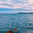 滴水湖 - 上海市旅游 缩略图 3
