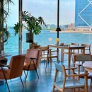 滴水湖 - 上海市旅游 缩略图 5