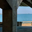 滴水湖 - 上海市旅游 缩略图 7