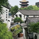 上海科技馆 - 上海市旅游 缩略图 2