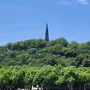 上海科技馆 - 上海市旅游 缩略图 4