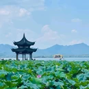 上海科技馆 - 上海市旅游 缩略图 3
