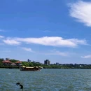 上海科技馆 - 上海市旅游 缩略图 5