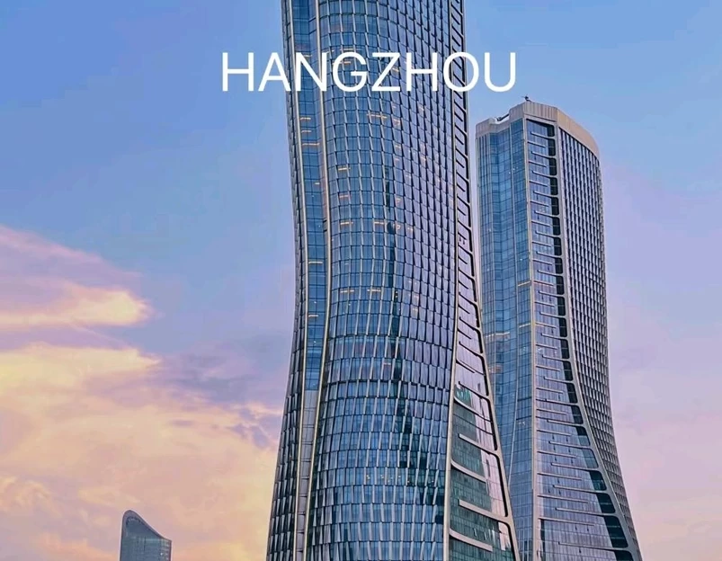 上海科技馆 - 上海市旅游 1