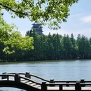 上海科技馆 - 上海市旅游 缩略图 6