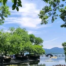 上海科技馆 - 上海市旅游 缩略图 7