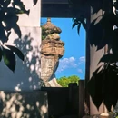 柯岩风景区 - 绍兴市旅游 缩略图 4