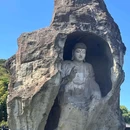 柯岩风景区 - 绍兴市旅游 缩略图 2