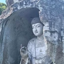 柯岩风景区 - 绍兴市旅游 缩略图 3