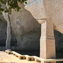 柯岩风景区 - 绍兴市旅游 缩略图 6