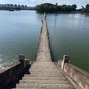 柯岩风景区 - 绍兴市旅游 缩略图 9