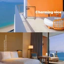上海科技馆 - 上海市旅游 缩略图 8