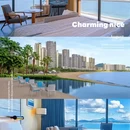 上海科技馆 - 上海市旅游 缩略图 7