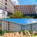 上海科技馆 - 上海市旅游 缩略图 9