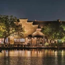 乌镇古镇旅游区 - 嘉兴市旅游 缩略图 7