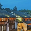 乌镇古镇旅游区 - 嘉兴市旅游 缩略图 9