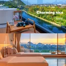 上海新天地 - 上海市旅游 缩略图 3