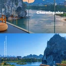 上海新天地 - 上海市旅游 缩略图 4