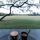 扬州东高铁站美居酒店 - 扬州市旅游 缩略图 6