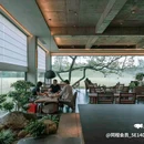 扬州东高铁站美居酒店 - 扬州市旅游 缩略图 2