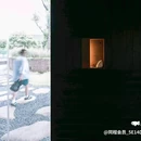 扬州东高铁站美居酒店 - 扬州市旅游 缩略图 4