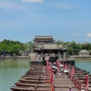 广济桥 - 潮州旅游 缩略图 9
