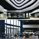 广州南沙花园酒店 - 广州市旅游 缩略图 4