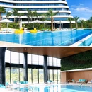 广州南沙花园酒店 - 广州市旅游 缩略图 5