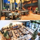 广州南沙花园酒店 - 广州市旅游 缩略图 3