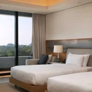 广州南沙花园酒店 - 广州市旅游 缩略图 8