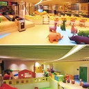 广州南沙花园酒店 - 广州市旅游 缩略图 9