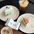 无一空间(山野店) - 无锡市旅游 缩略图 4