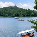 杭州西湖 - 杭州市旅游 缩略图 4