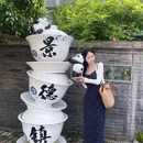 景德镇铂格酒店(陶溪川文创街区店) - 景德镇市旅游 缩略图 1