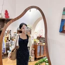 景德镇铂格酒店(陶溪川文创街区店) - 景德镇市旅游 缩略图 6