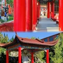 皇罗禅院 - 苏州市旅游 缩略图 9