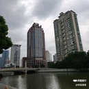 外滩-金融广场 - 上海旅游 缩略图 4