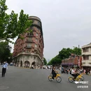 外滩-金融广场 - 上海旅游 缩略图 2
