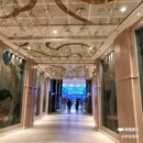 外滩-金融广场 - 上海旅游 缩略图 8