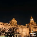外滩-金融广场 - 上海旅游 缩略图 9
