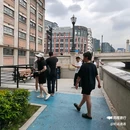 外滩-金融广场 - 上海旅游 缩略图 7