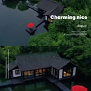 上海恒隆广场 - 上海市旅游 缩略图 2