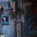 转运·咖啡酒馆 - 漳州旅游 缩略图 5