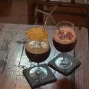 转运·咖啡酒馆 - 漳州旅游 缩略图 3