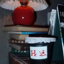 转运·咖啡酒馆 - 漳州旅游 缩略图 4