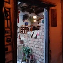 转运·咖啡酒馆 - 漳州旅游 缩略图 6