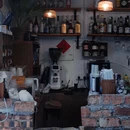 转运·咖啡酒馆 - 漳州旅游 缩略图 7